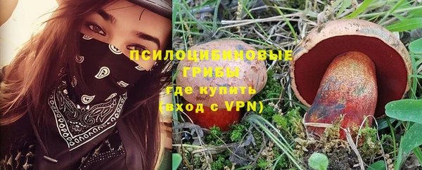 соль курить ск Алексин